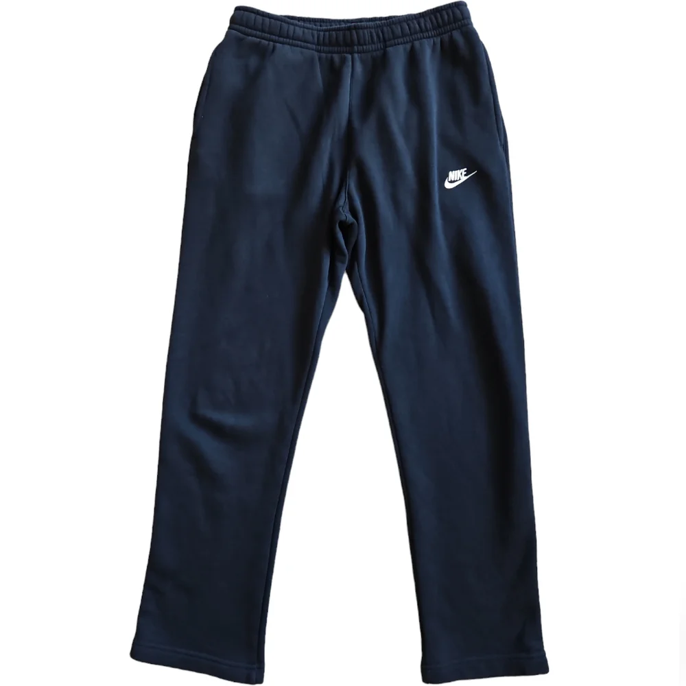 3/$30 Nike • Joggers